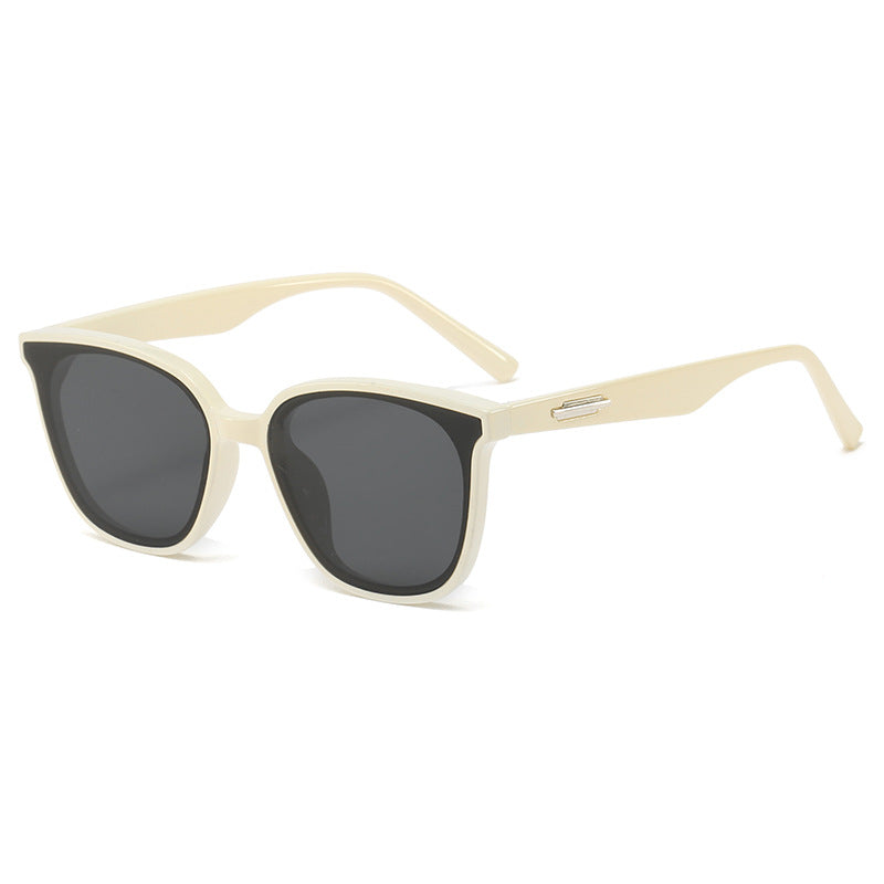 Ladies stylish sunglasses with robust and modern design Stornfield