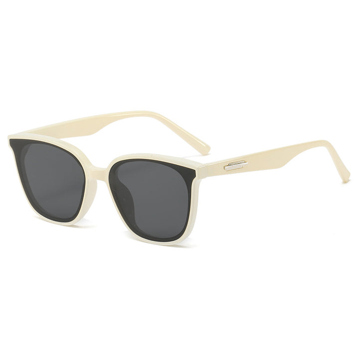 Ladies stylish sunglasses with robust and modern design Stornfield