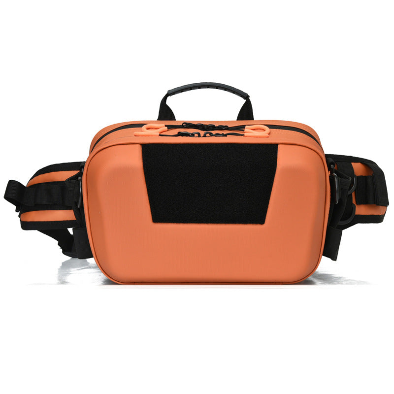 Tactical Multi-Functional Gear Bag Stornfield