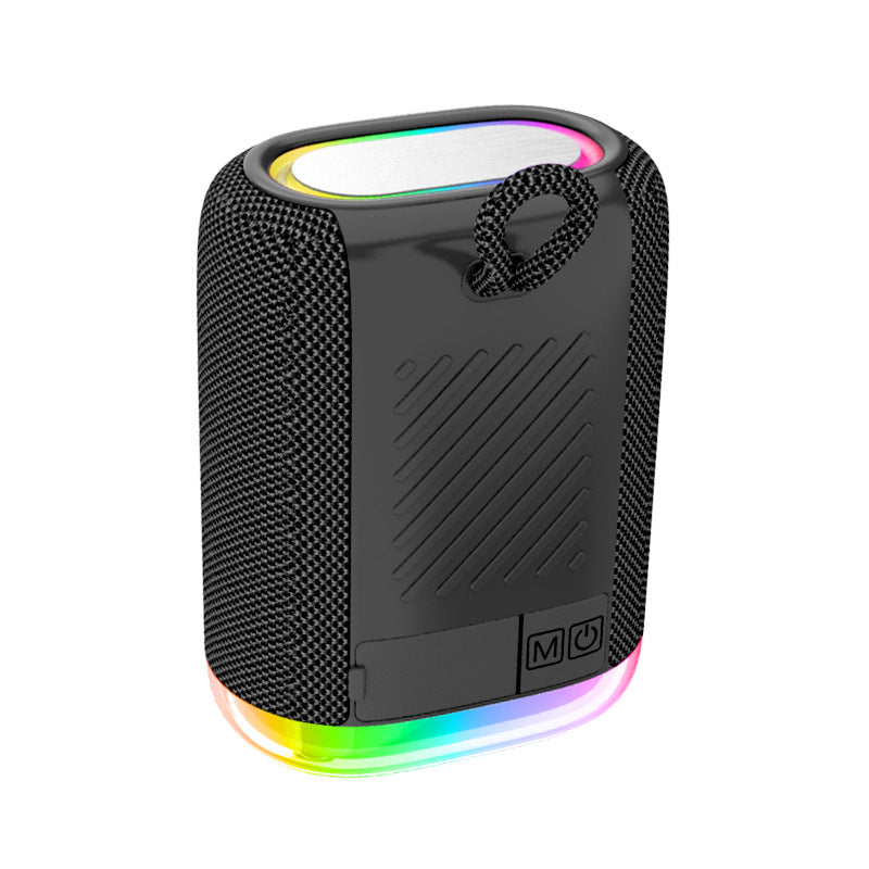 Portable Bluetooth Speaker Stornfield