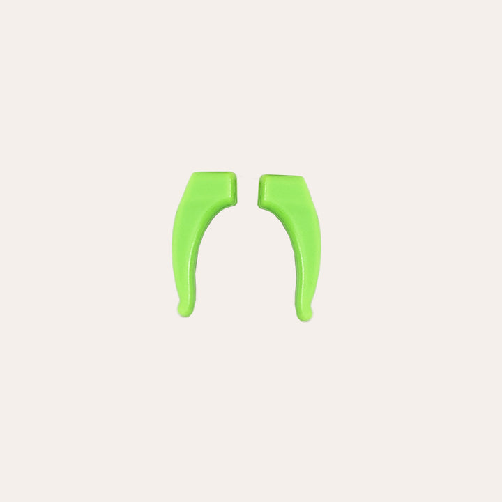 Ergonomic Shoe Lifter Stornfield
