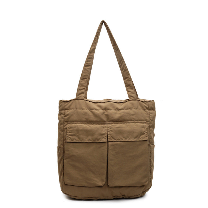 Everyday Utility Tote Stornfield
