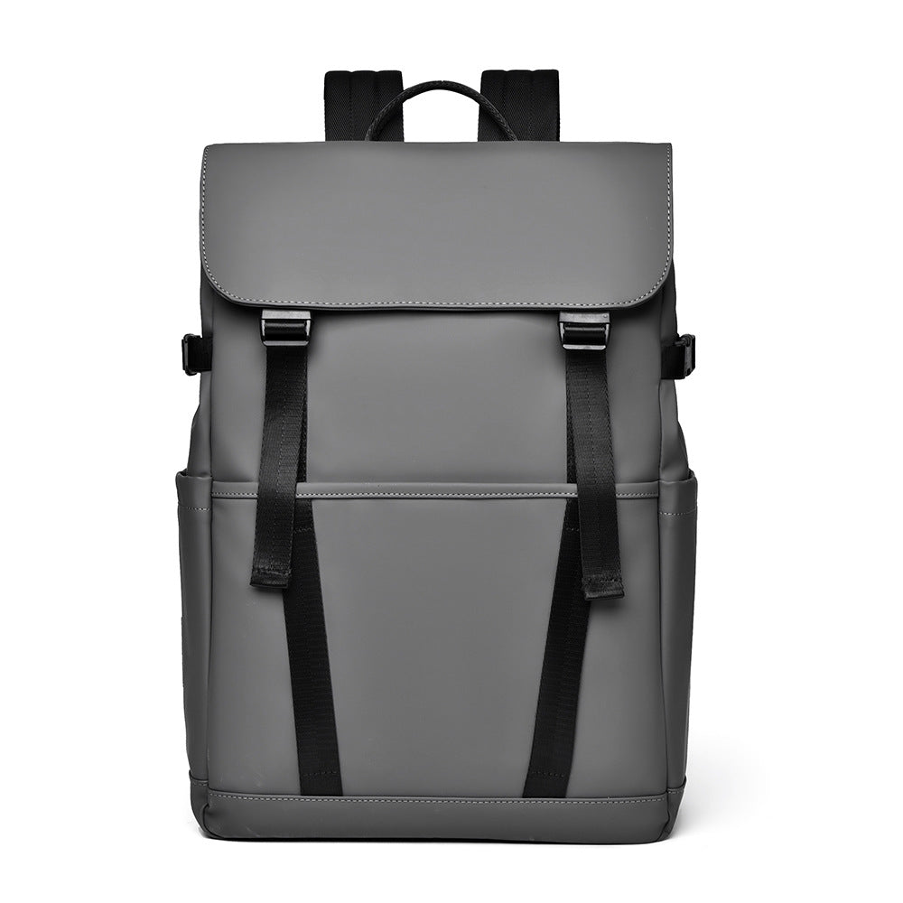 Urban Multi-Functional Backpack Stornfield