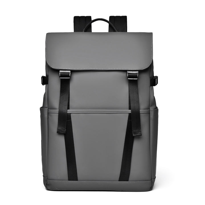 Urban Multi-Functional Backpack Stornfield