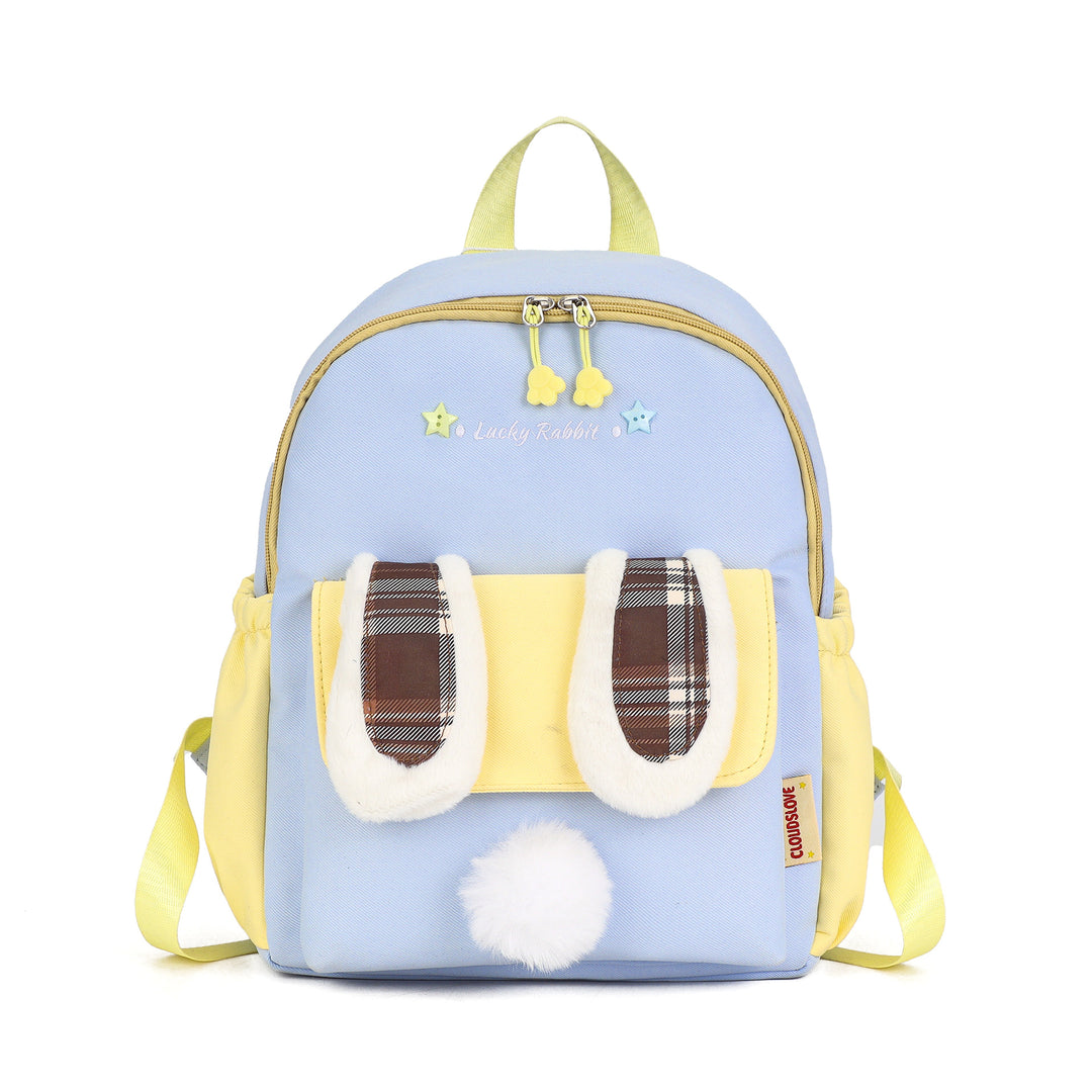 Backpack Stornfield