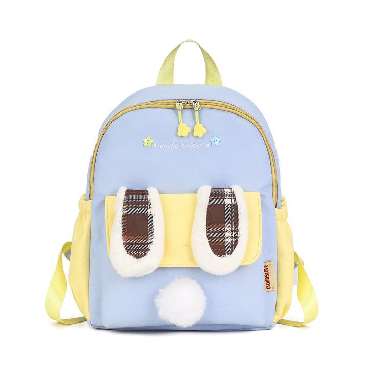 Backpack Stornfield