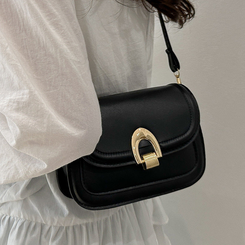 Elegant Crossbody Bag