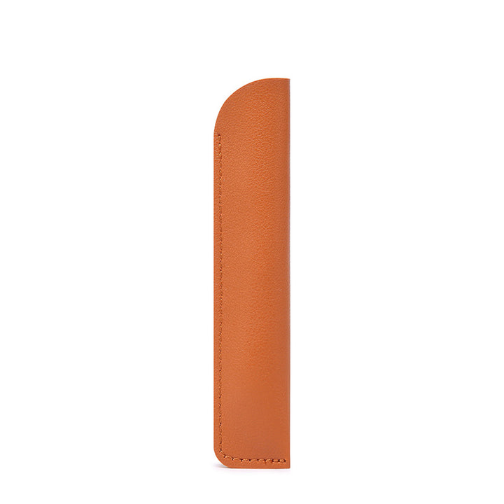 Leather Pencil Case Stornfield
