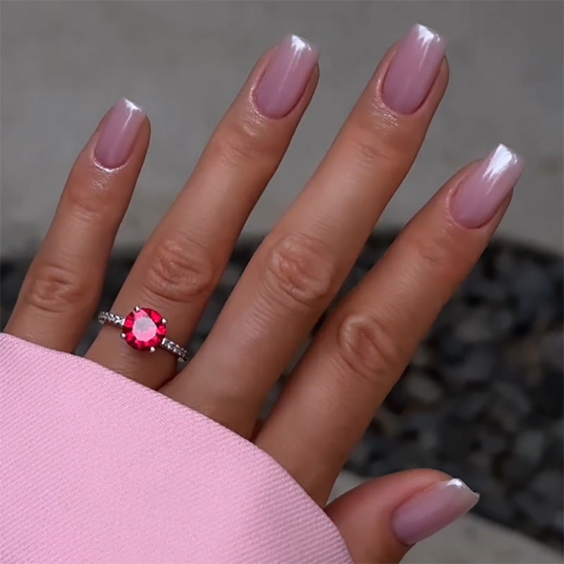 High-quality nail art Stornfield
