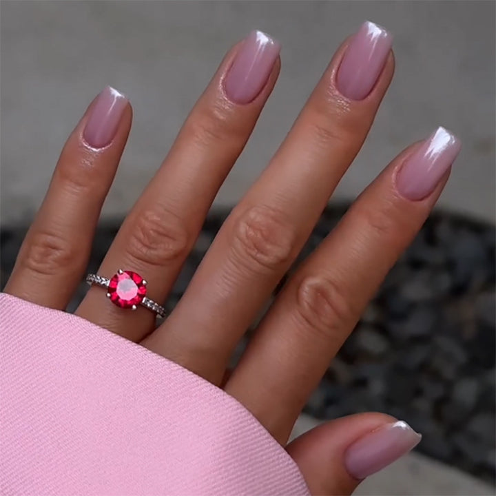 High-quality nail art Stornfield