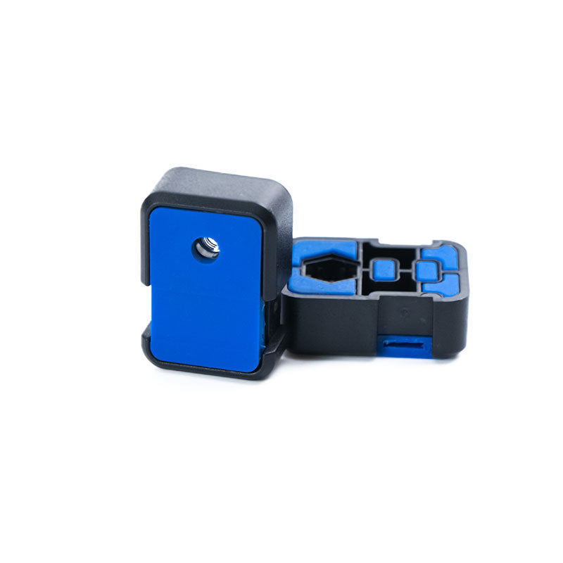 Adjustable Stornfield
