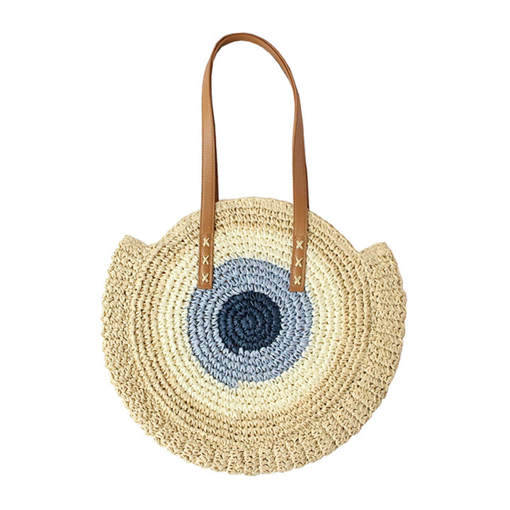 Beach bag Stornfield