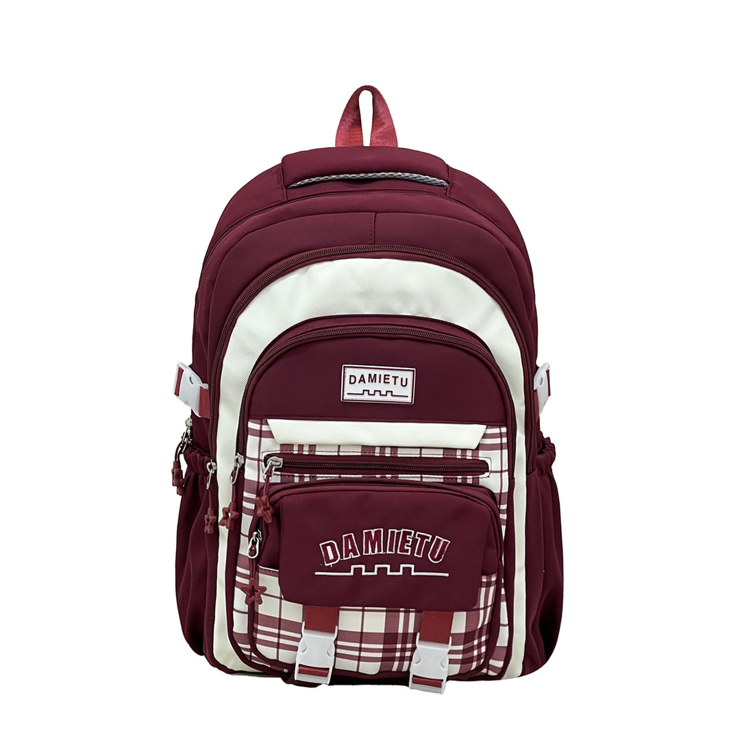 Versatile Utility Backpack Stornfield