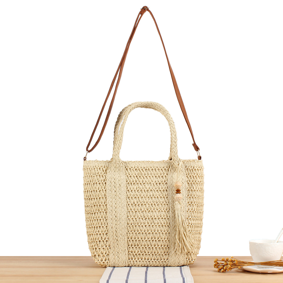 Beach bag Stornfield