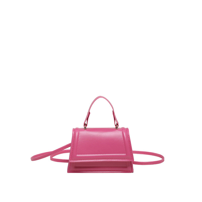 WoChic Structured Mini Handbag Stornfield 1787913423