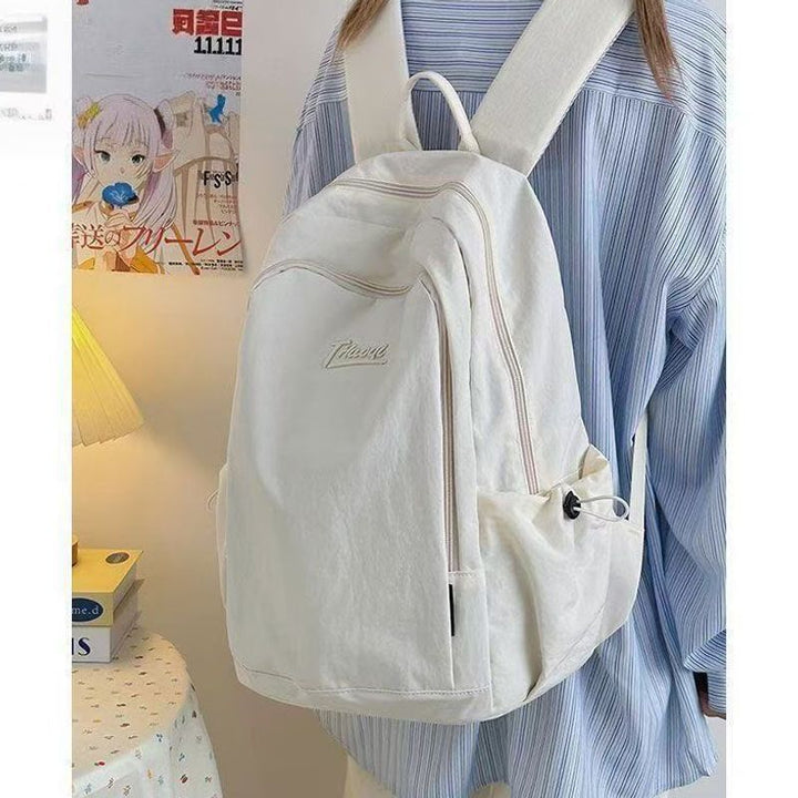 Casual Everyday Backpack Stornfield
