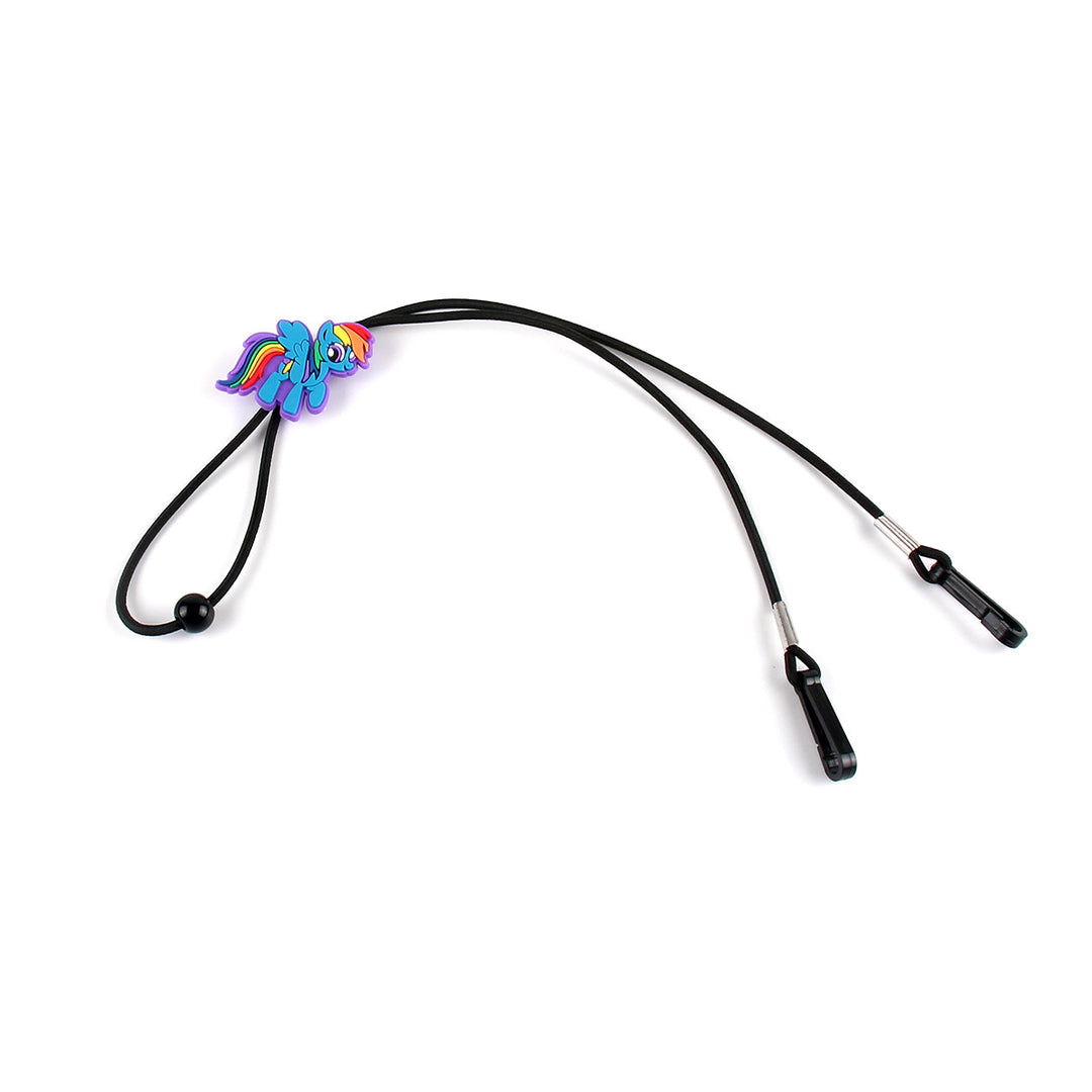 Unicorn Design Eyewear Strap Stornfield