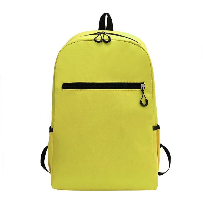 Functional Daily Backpack Stornfield