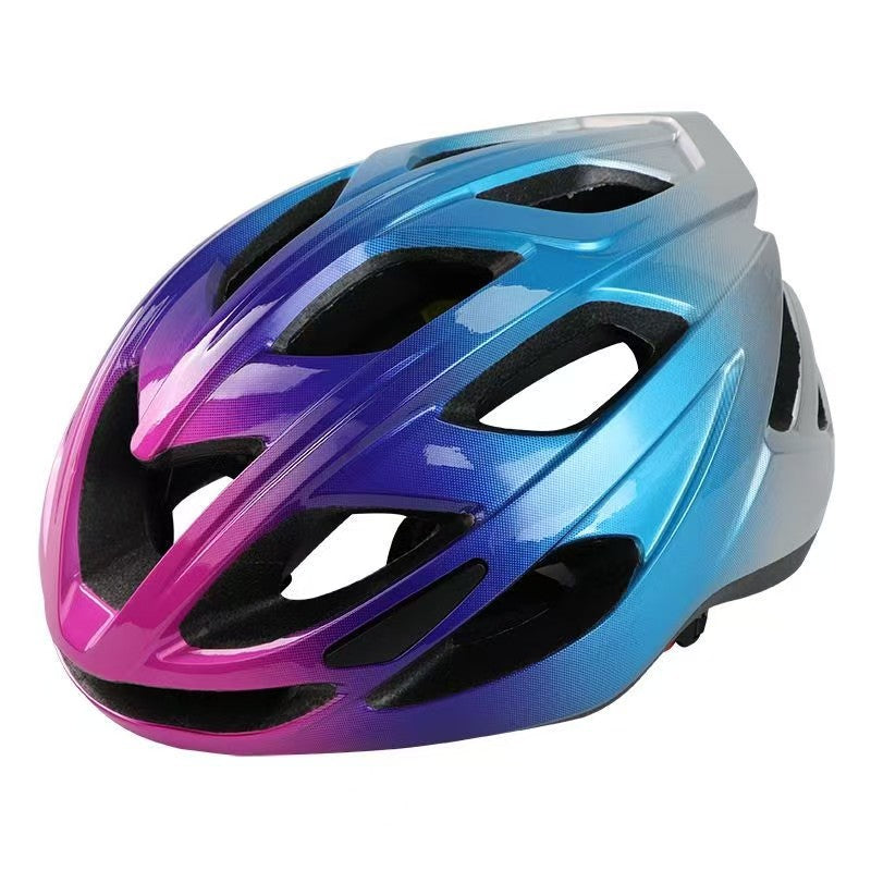 Lightweight Cycling Helmet Stornfield