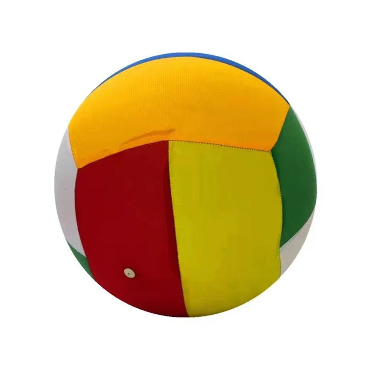 Unisex Handcrafted Play and Training Ball Stornfield