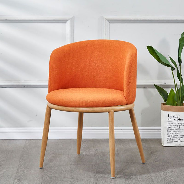 Designer Armchair Stornfield