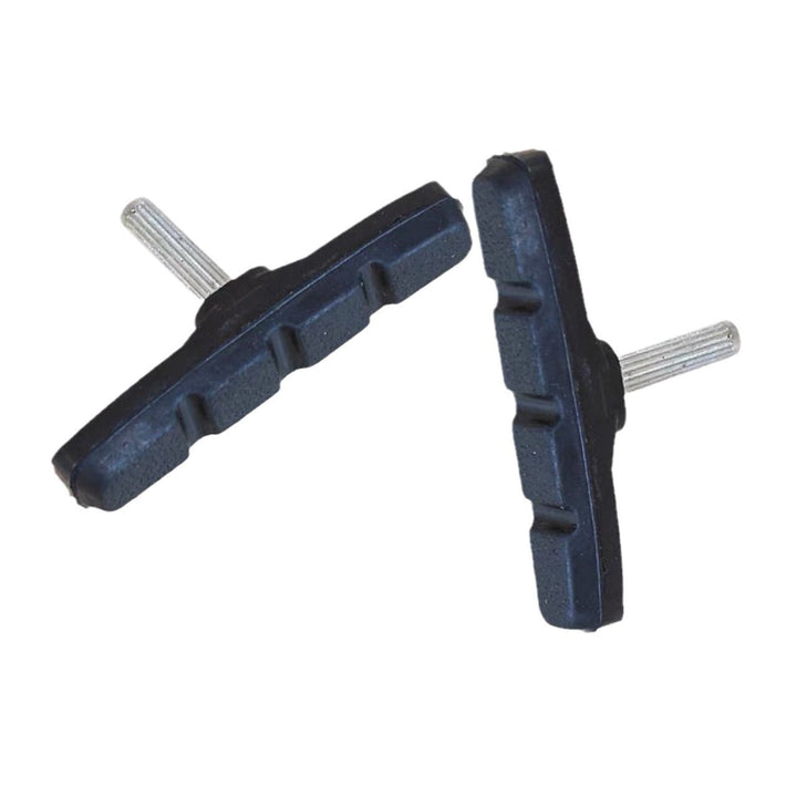High-Performance Bicycle Brake Pads Stornfield