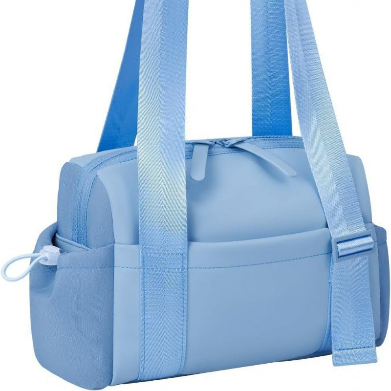 Multi-Functional Sport Duffle Bag Stornfield