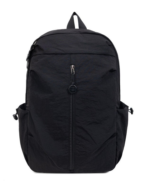 Multifunctional Backpack with Intelligent Organization System Stornfield