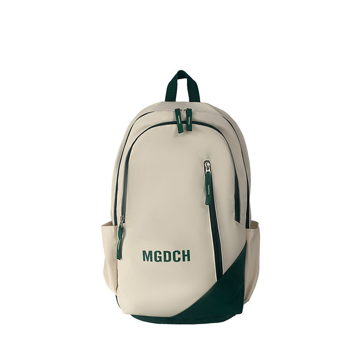 Versatile Urban Backpack Stornfield