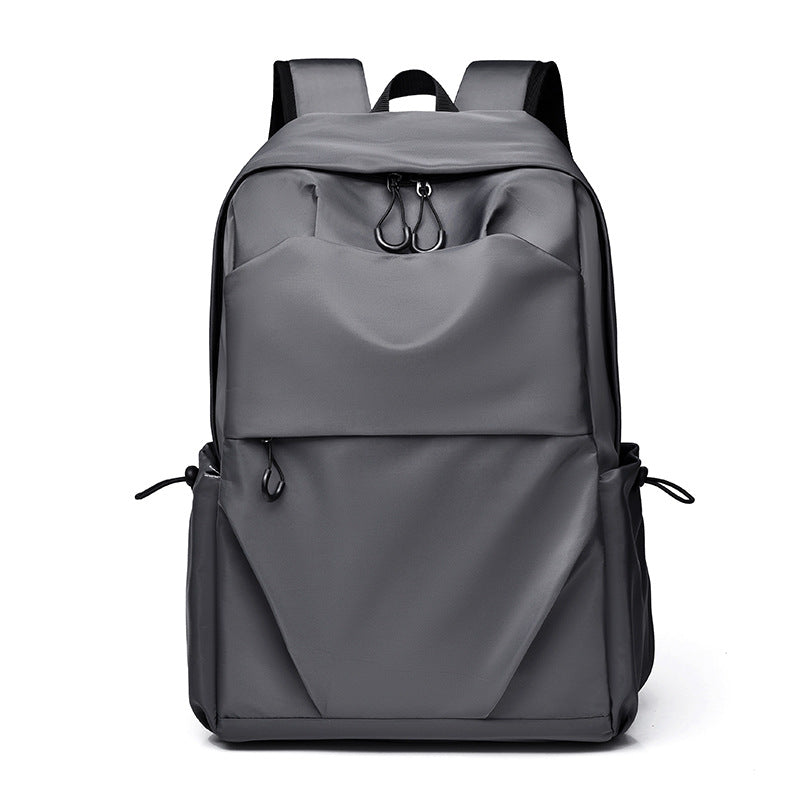 Ergonomic Travel Backpack Stornfield