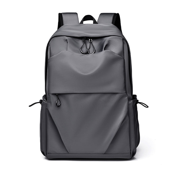 Ergonomic Travel Backpack Stornfield