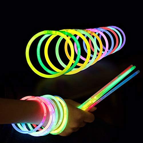 Unisex Illuminating Craft Tubes Stornfield