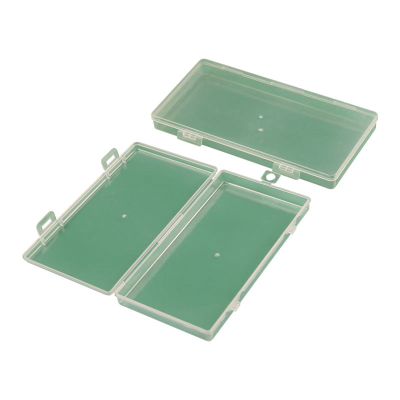 Portable Organizer Box Stornfield