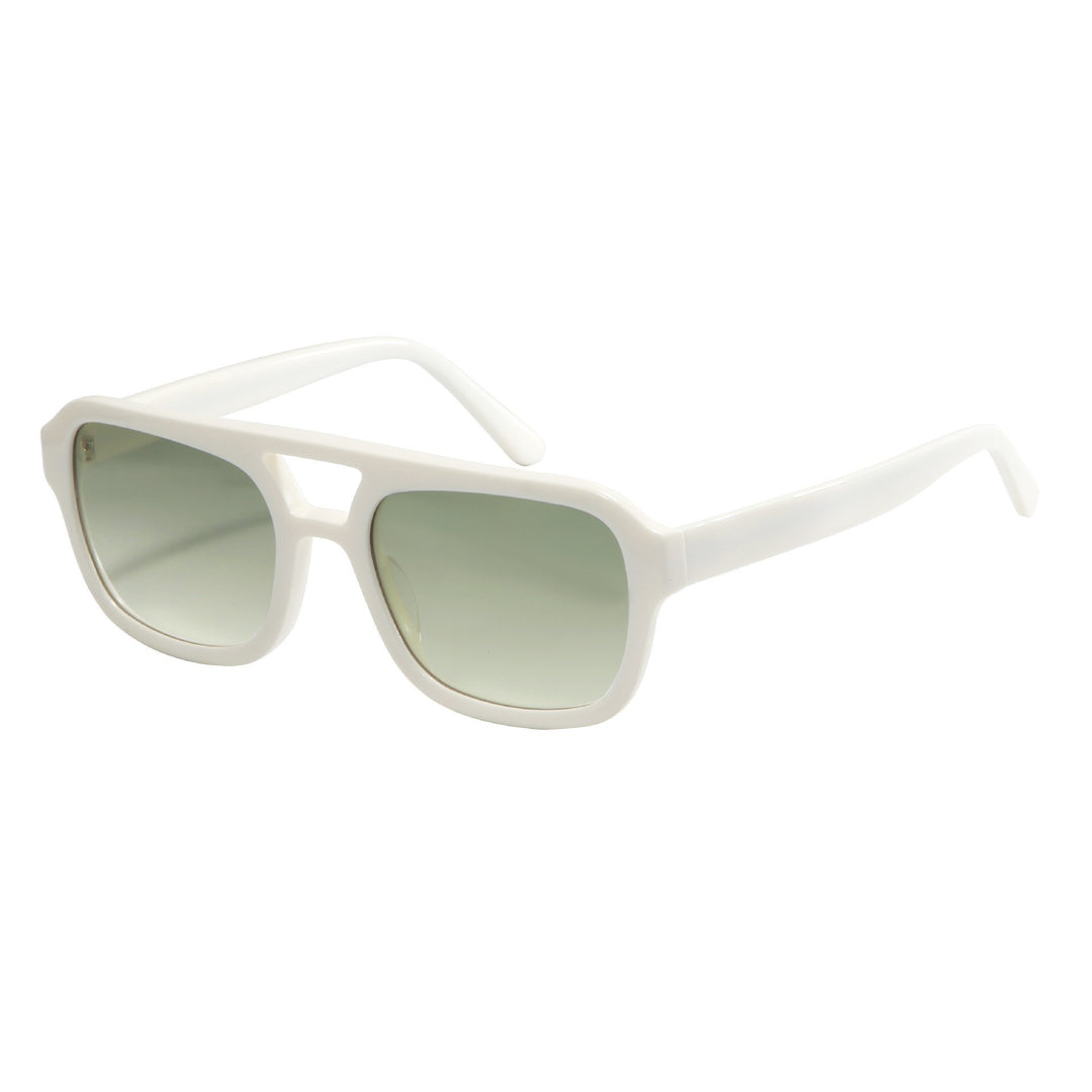 Women's Fashion Sunglasses in Elegant Vintage Style Stornfield