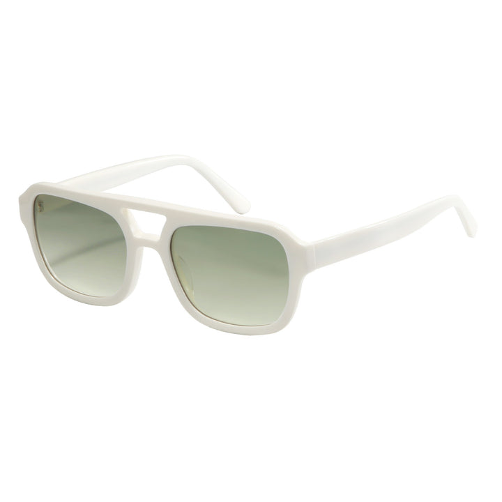 Women's Fashion Sunglasses in Elegant Vintage Style Stornfield