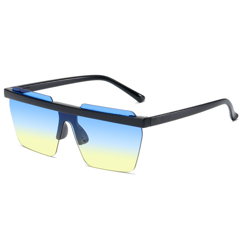 Ladies fashionable sunglasses Stornfield
