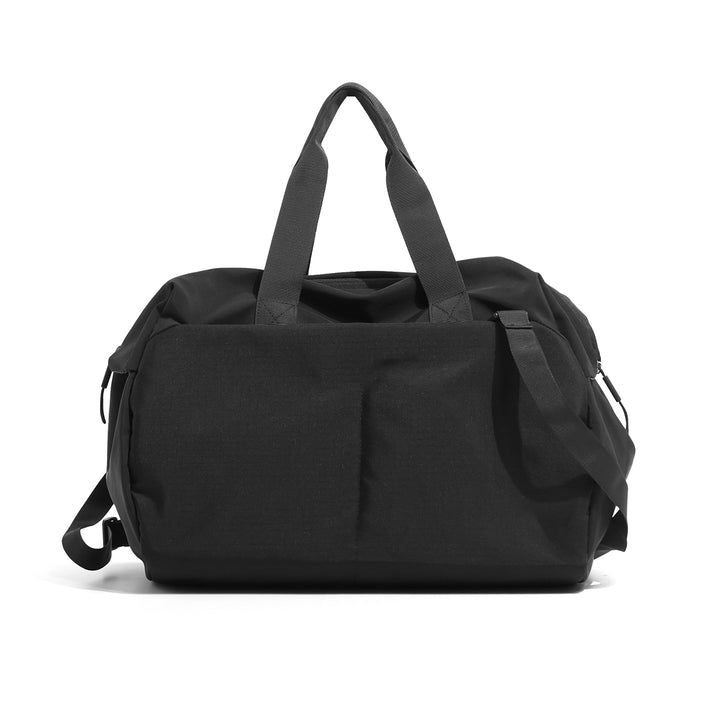 Women's Practical Travel Bag with Adjustable Carrying Straps Stornfield