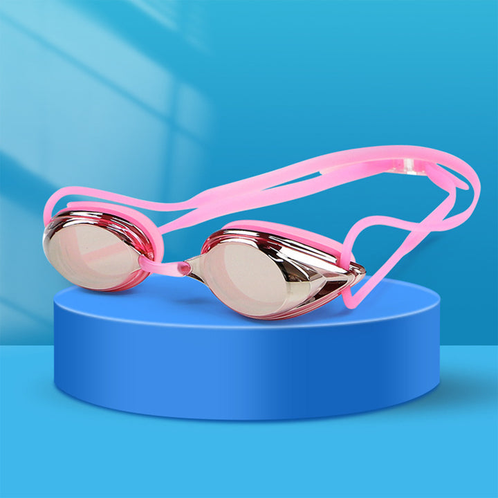 Swimming goggles Stornfield