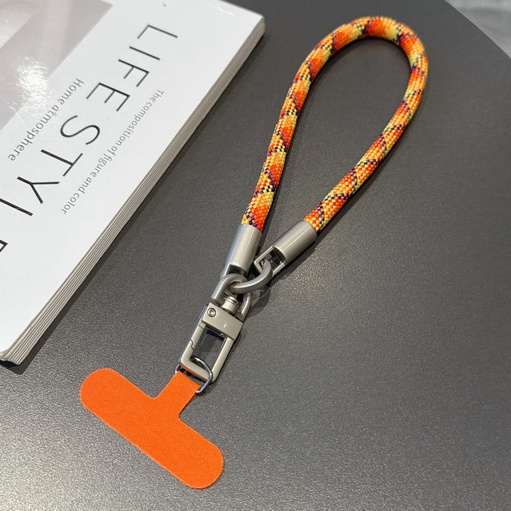 Durable Keychain Lanyard Stornfield