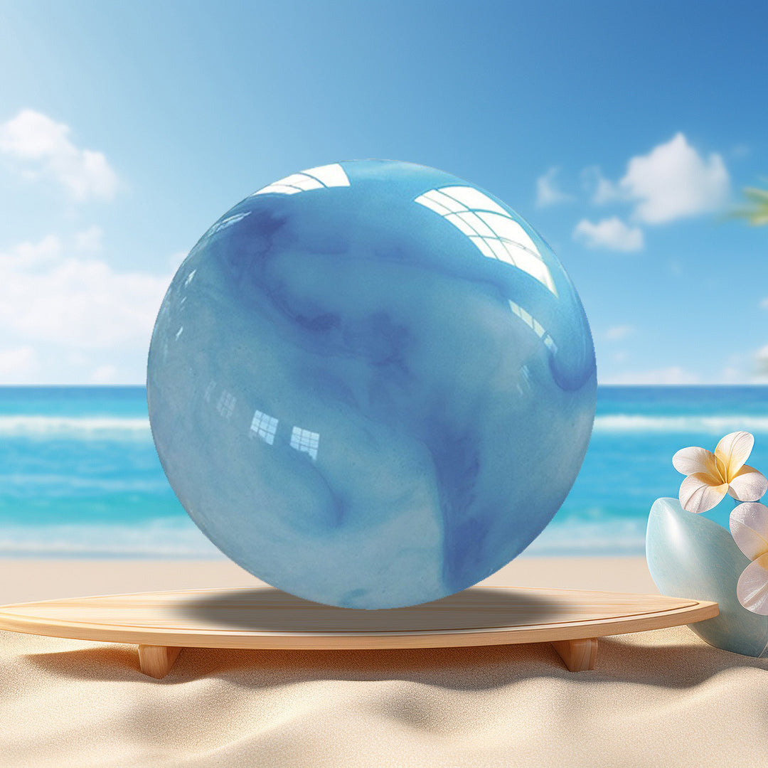 Unisex Relaxation and Massage Ball Stornfield