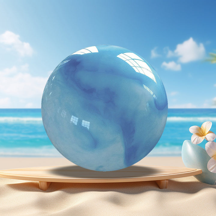 Unisex Relaxation and Massage Ball Stornfield