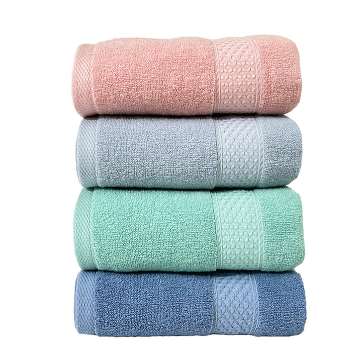 High-quality bath towels Stornfield
