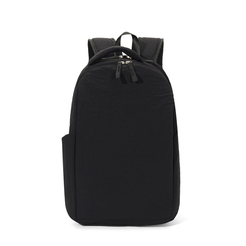 Lightweight All-Day Comfort Backpack Stornfield