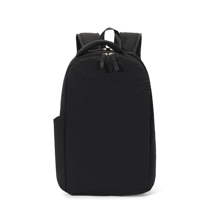 Lightweight All-Day Comfort Backpack Stornfield