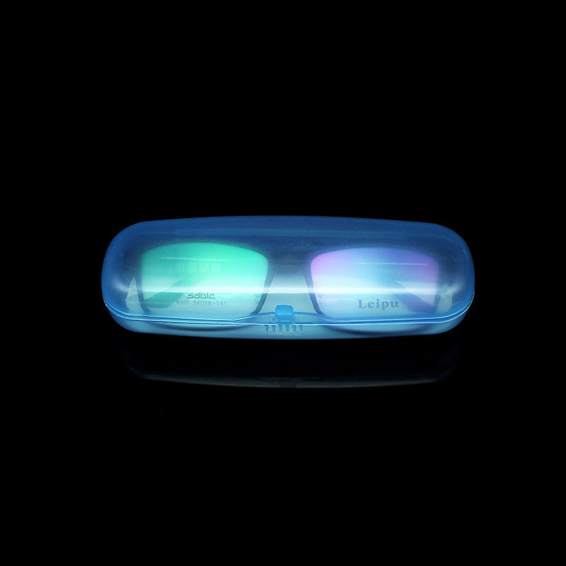 Protective Eyewear Storage Case Stornfield