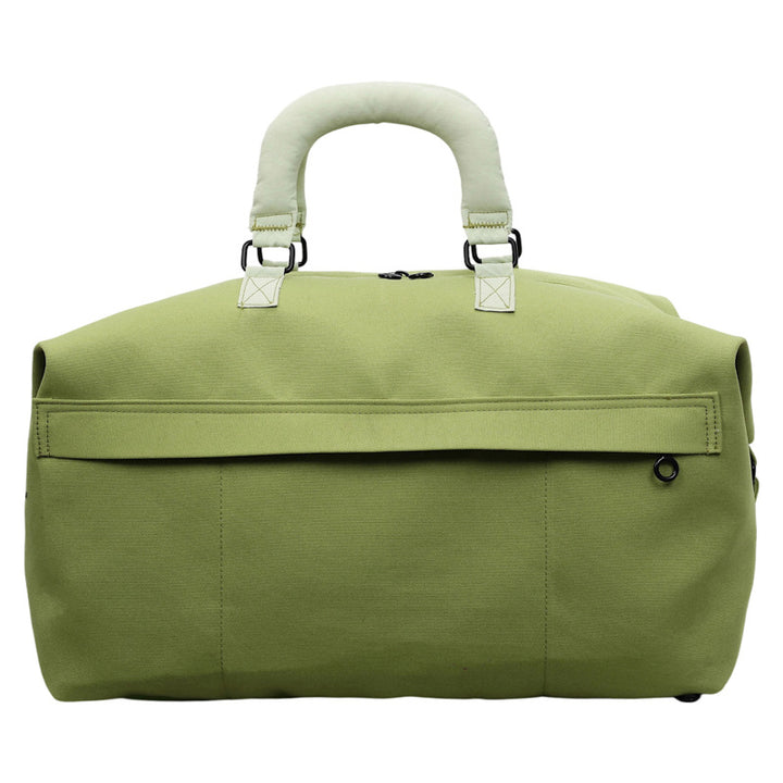 Women's spacious travel bag Stornfield
