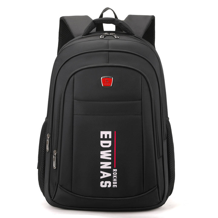 Versatile Business Laptop Backpack