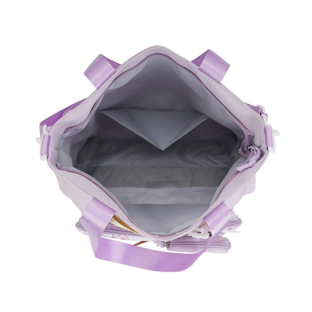 Multifunctional Shoulder Bag Stornfield
