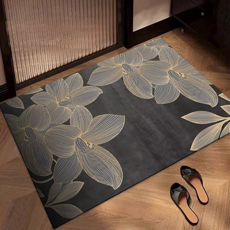 Home Decorative Area Rug Stornfield