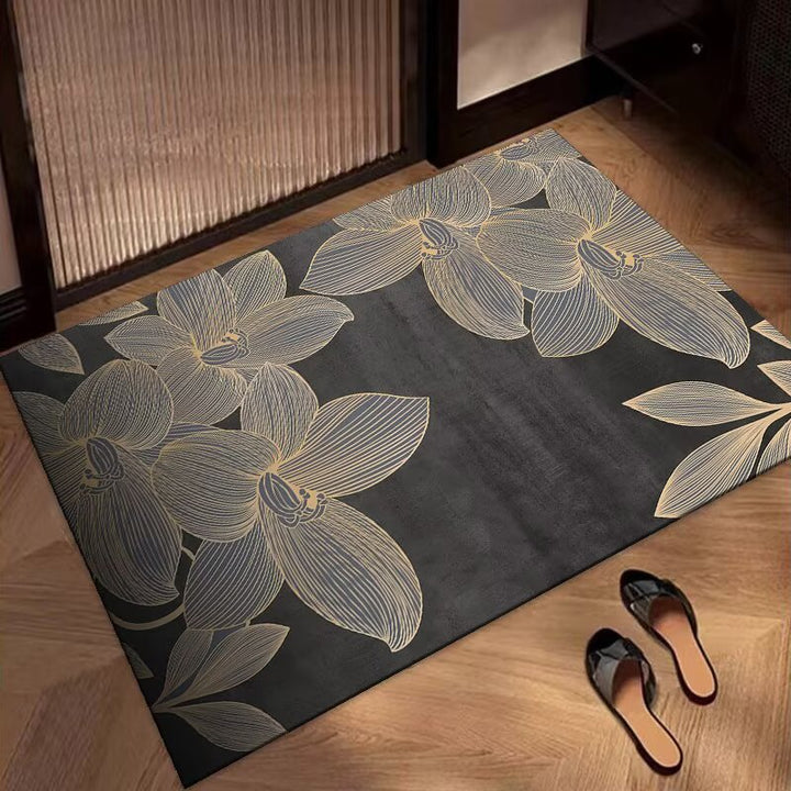 Home Decorative Area Rug Stornfield